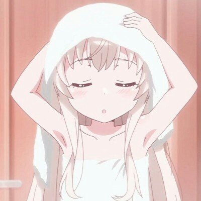 日本政府连一声道歉都没有